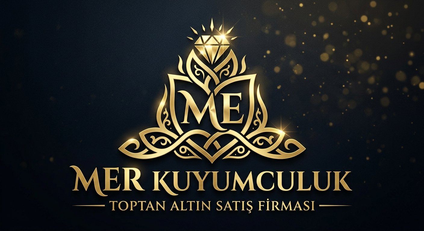 Mer Kuyumculuk